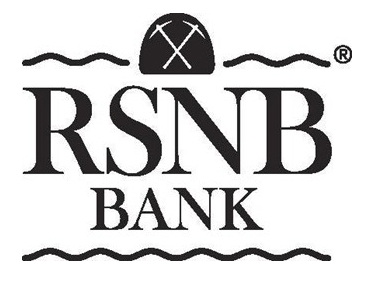 rsnb logo